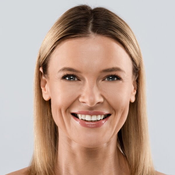 Virtual: Sculptra Aesthetic MasterCourse: From Fundamentals to Full Patient Mastery