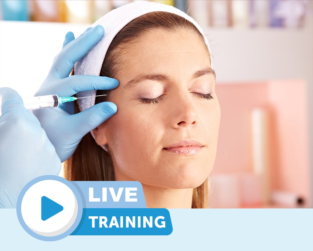 6 Month Subscription to AAFE Monthly Live Online Trainings